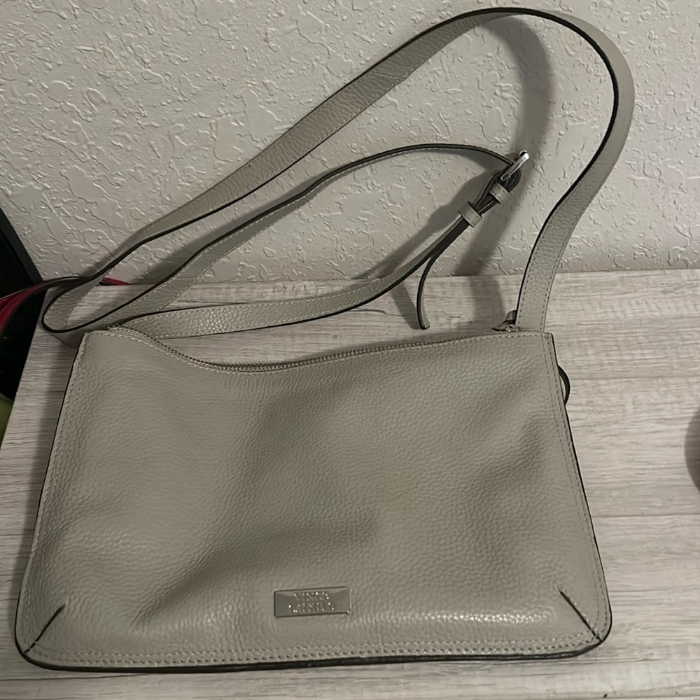 Vince Camuto crossbody